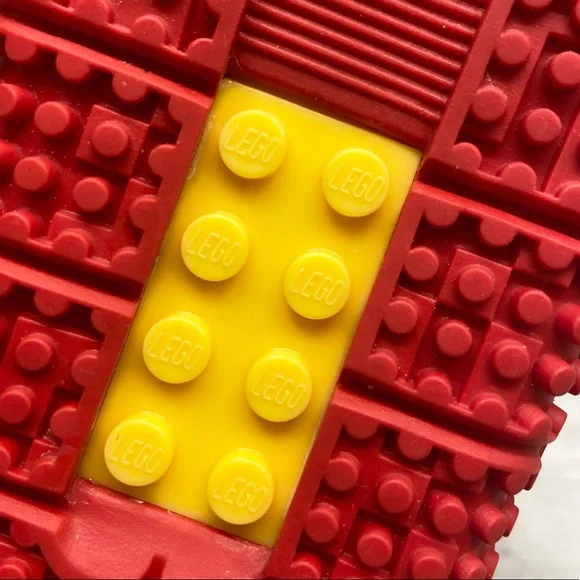 Adidas Lego Sport sneakers - Picture 13 of 17